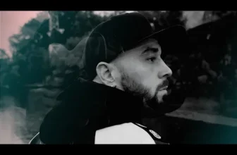 Samurai x Rigas – Liniste grea (13 CUIE)