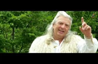 NEMURITORII – Prost e omul 2017