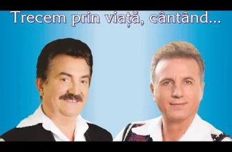 Constantin Enceanu, Petrica Mitu Stoian, Nicu Paleru, Neluta Bucur – Colaj muzica de petrecere 2018