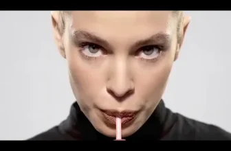 Tzanca Uraganu x Konfuz – Ra ta ta ta ta (Deejay Killer Remix)