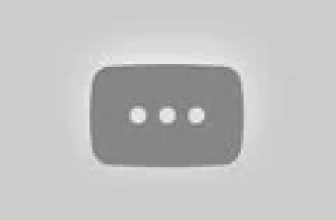 Adriana Rusu feat Tataee – Noi doi