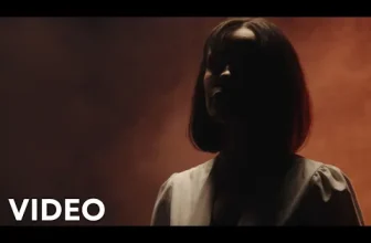 EMIN feat. JONY – KAMIN (Alex Mako & DJ Marvio Remix)