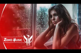 Manuela x COCO x Zeno Music – In viata trebuie sa stii (Remix)