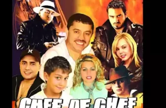 LIVIU GUTA si SUSANU – Mama ce beat am fost