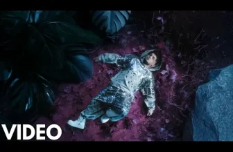 BABASHA – Cometa (Alex Mako x DJ Marvio Remix)