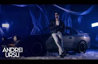 Andrei Ursu – A cui e vina