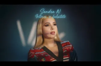 Sandra N – Interes si falsitate