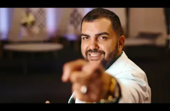 Cristi Mega – Fetita asta dulce 2025