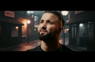 Elys – Daca as scrie o piesa