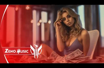 Manuela x COCO x Zeno Music – In viata trebuie sa stii