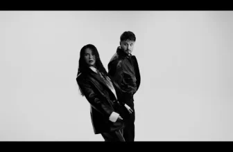 florianrus x INNA – 7 Zile