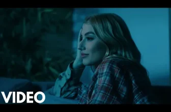 Andia – Ultimul Revers (Alex Mako & Marvio Remix)