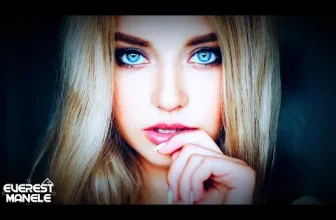 Florin Salam & Nicolae Guta & Claudia – Suna si mergem (Everest Tik Tok Remix)