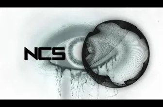 Xaron – Out Loud Electronic