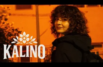 Kalino – Malino (Adaptare in Romana)