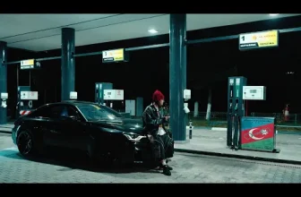 Arkanian – Omul Liliac (prod. Hermenotis)