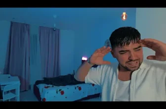 Shaban Regele din Banat – Pleaca repede