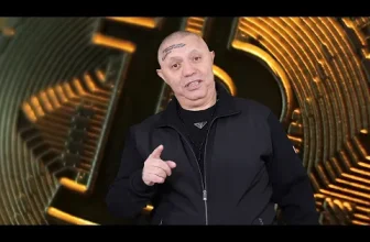 Nicolae Guta – Banii la CEC