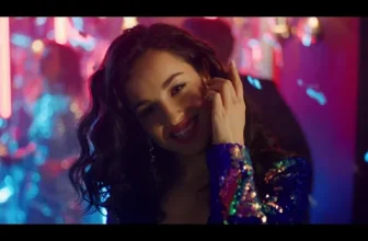 Noi bem, Voi beti, Toata lumea bea