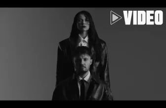 florianrus x INNA – 7 Zile (Adrian Funk X OLiX Remix)