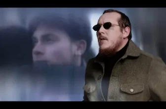 What's UP – M-am Intors De Tot