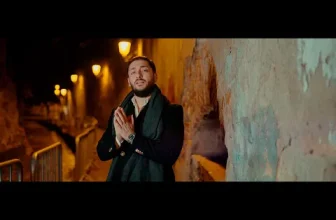 Toni de la Brasov x Maryo Fabrika – Gata 2025