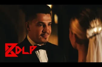 Bogdan DLP – N-a Fost Sa Fie