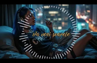 Amina – Va veni soarele (Club Remix)