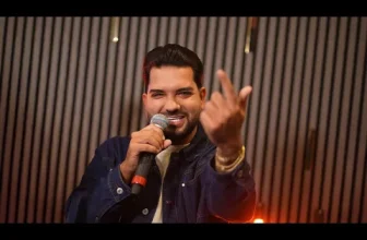 Mariano – Fara tine