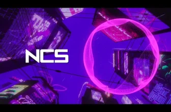 Fryware, Minnie – Nobody Else