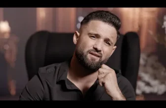 ELYS – Orice om are probleme