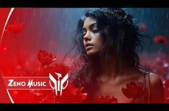 Manuela x Zeno Music – Ma pierd in amintiri