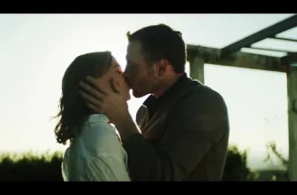 Jimmy Dub – Jumatatea Mea