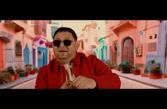 Puisor de la Medias – Danseaza viata mea