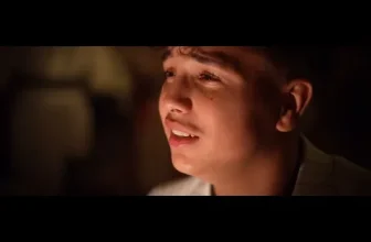 JAMARR – ABSENTA TA