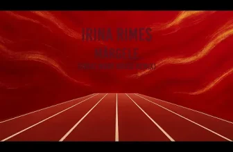 Irina Rimes – Margele (Great Work House Remix)