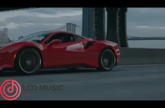 Ai fost acordul meu minor (LCO Music Remix)