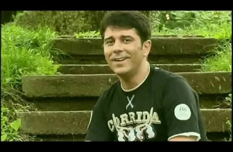 Ghita Munteanu – Te mai astept o zi sau doua