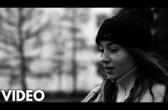 Alex Mako x DJ Marvio – Tetori (October)