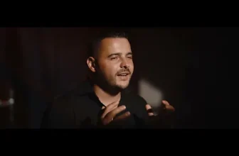 Alex de la Oradea – Cartea vietii