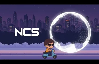 GxL – MONTAGEM INDIA