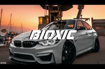 Nicolae Guta – Viata mea se termina la tine (Bioxic Remix)