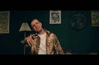 Ionut Nemes x Bianca Sirbu – Vorbe goale