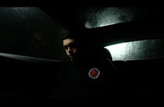 Aris & Edi – UNDERWORLD