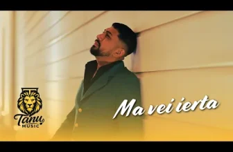 Romeo de la Tg. Jiu – Ma vei ierta