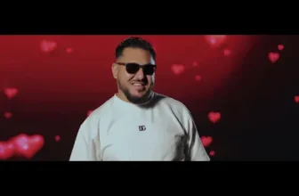 Nicusor Guta si Susanu – Da, da, da