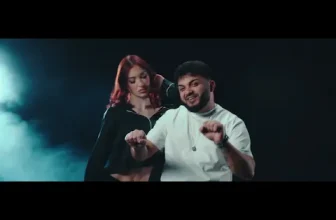 Denis Ramniceanu – Tagadam pas pas