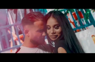 Elys – Sufletul meu bun 2025