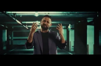 Elys – Fata in fata 2025