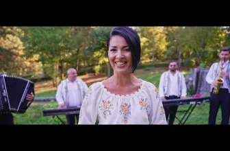 Denisa Prundaru – Omule, ai grija-n viata